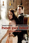 Hod po ivici (DVD)