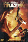 Tražen (DVD)