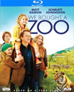 Kupili smo Zoo vrt [pretprodaja] (Blu-ray)