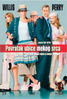 Povratak ubice megog srca (DVD)