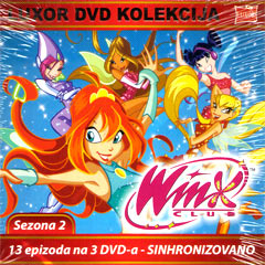 http://www.malasrpskaprodavnica.com/user/include/dvd/images/items/winx_club-sezona2-velika.jpg