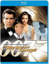 Свет није довољан (007) [19] (Blu-ray)
