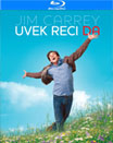 Uvek reci da (Blu-ray)