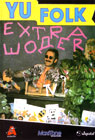 Yu folk Extra Šoder (DVD)