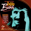 Željko Bebek - Zlatna kolekcija (CD)