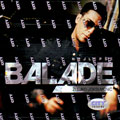 Željko Joksimović - Najlepše balade (CD)