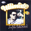 Željko Joksimović - Ultimate Collection [+ nova pesma] (CD)