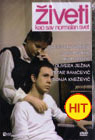 Živeti kao sav normalan svet (DVD)