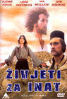 Živjeti za inat (DVD)