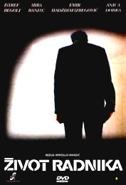Worker`s Life (DVD)