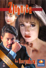 Zlobnica (2xDVD)
