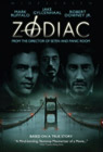 Zodijak (DVD)