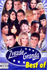 Zvezde Granda - Best of (DVD)