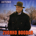 Zvonko Bogdan - Hits (CD)