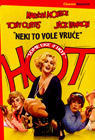 Some Like It Hot (DVD)
