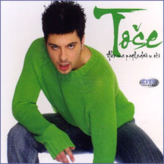 tose proeski 2009