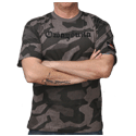 Мајица Отаџбина - Camo 2