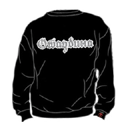 Fathelrand sweatshirt - model 11