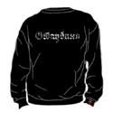 Fatherland sweat shirt - model 1