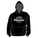Fatherland Sweat Shirt - model 4