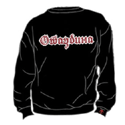 Fathelrand sweatshirt - model 6