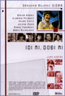 Idi mi dođi mi (Lude godine 5) (DVD)