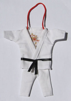 Kimono Srbija