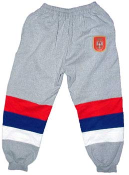 pantalone_srbija_trobojka.jpg