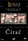 Čitač (DVD)