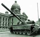 9. mart 1991. (2 video kasete)