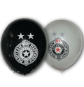 Baloni Partizan