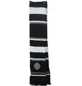 Bar šal Partizan