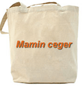 Ceger za mamu