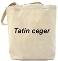 Ceger za tatu