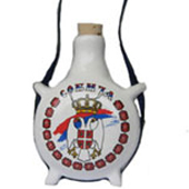 Čuturica