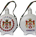 Velika čutura