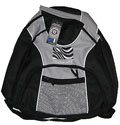 Školski ranac Partizan - model C