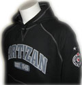 Duks FK Partizan est.1945
