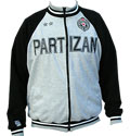 Sweat shirt Partizan
