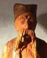 Figura 'Šumadinac'