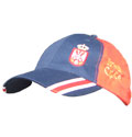 Kačket Srbija - model K