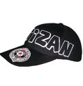 Kačket Partizan KK