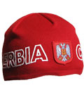 Kapa Srbija