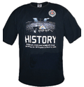 Majica 'History'