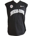 Majica KK Partizan