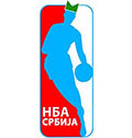 Majica NBA Srbija
