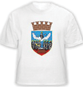 Majica 'Zrenjanin'