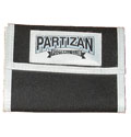 Novčanik Partizan - model B
