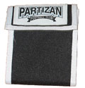 Novčanik Partizan - model A