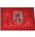 Novčanik Srbija